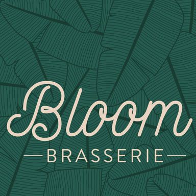 Brasserie Bloom