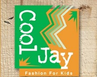 Cool jay