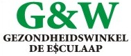 G&W De Esculaap