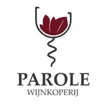 Wijnkoperij Parole