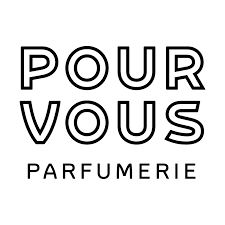 Pour Vous Parfumerie