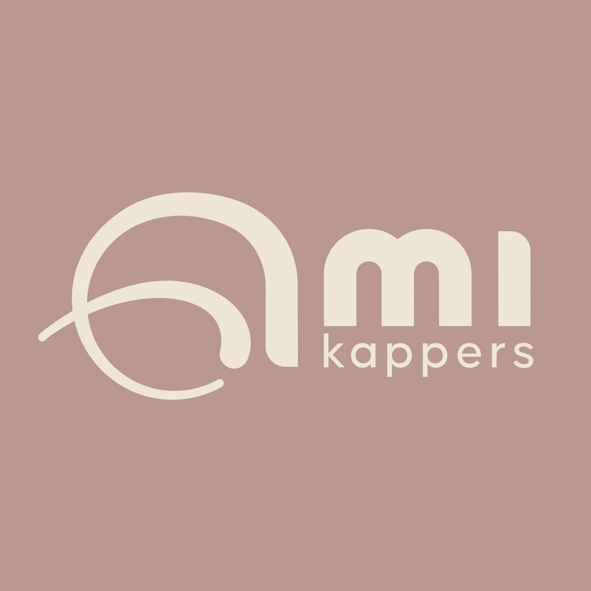 Ami kappers