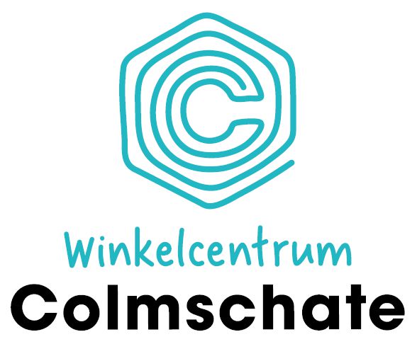 Managementkantoor winkelcentrum