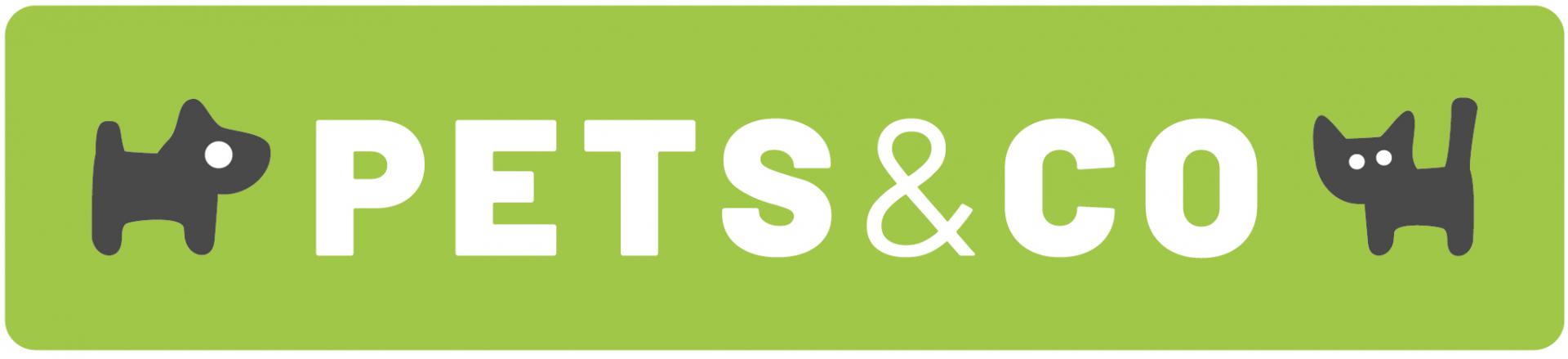 Pets en Co Zanting