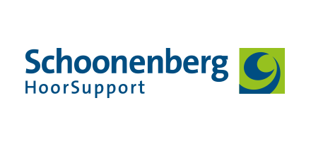 Schoonenberg Hoorsupport