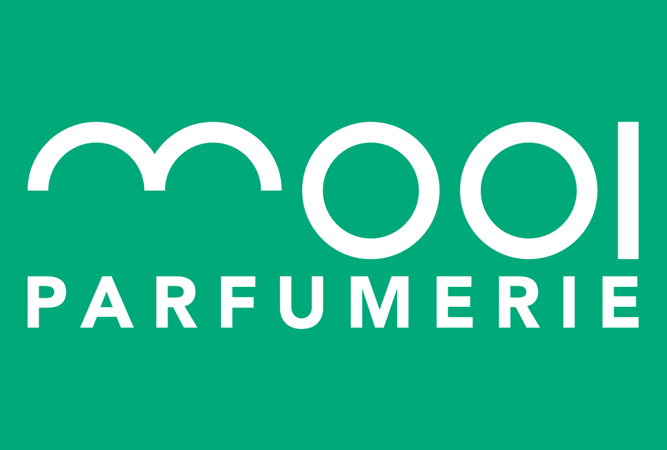 Parfumerie Mooi
