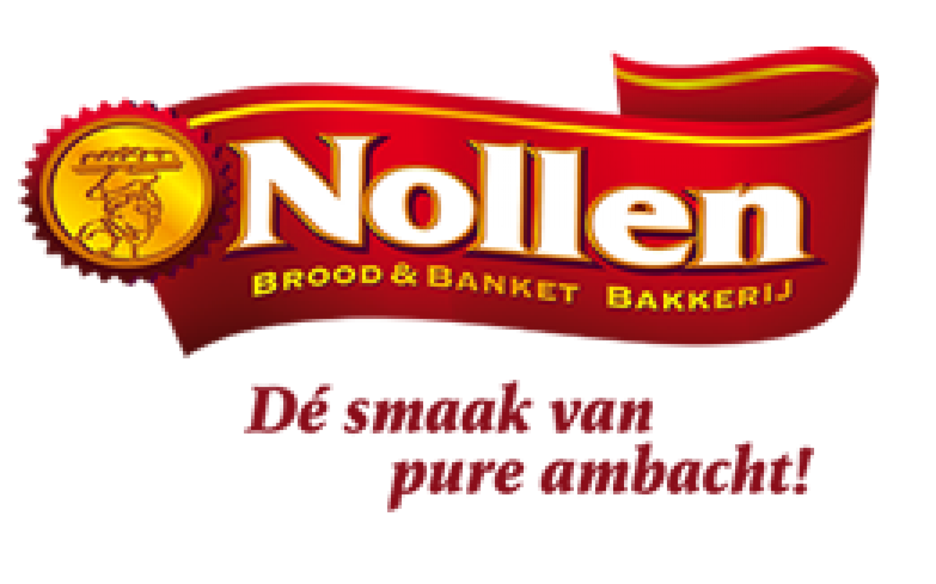 Bakkerij Nollen