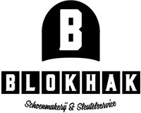 Blokhak