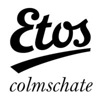 Etos