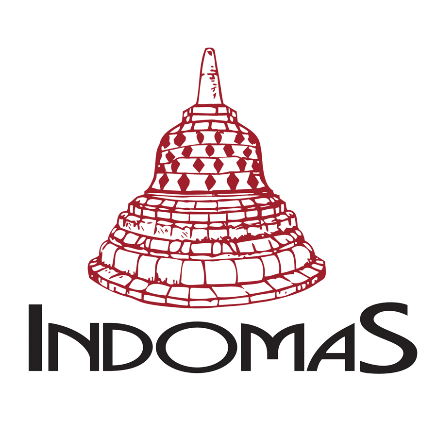 Indomas Waroeng