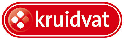 Kruidvat