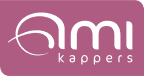 Ami kappers