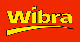 Wibra