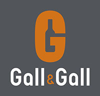 Gall & Gall