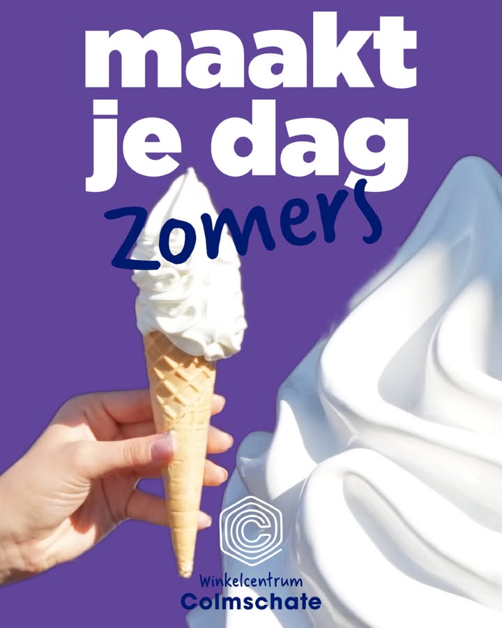Multivlaai Deventer heeft naast o.a.