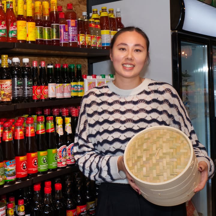 Het is weer tijd voor gezelligheid.